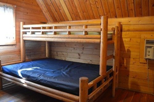 فندق Branson Koa Campground المظهر الخارجي الصورة