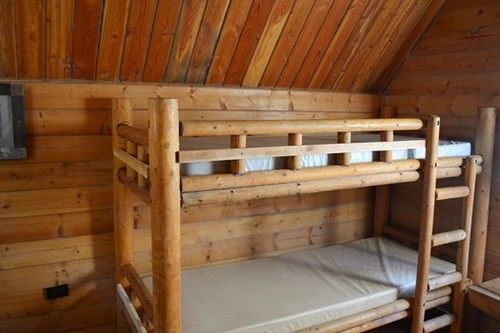 فندق Branson Koa Campground المظهر الخارجي الصورة