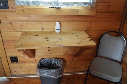 فندق Branson Koa Campground المظهر الخارجي الصورة